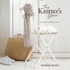 Debbie Bliss - The Knitter's Year